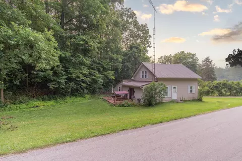 18409 Pence Rd, Sidney, OH 45365 photo 5