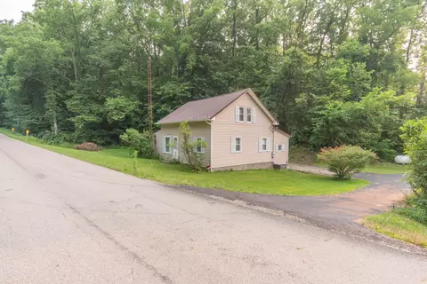 18409 Pence Rd, Sidney, OH 45365 photo 3