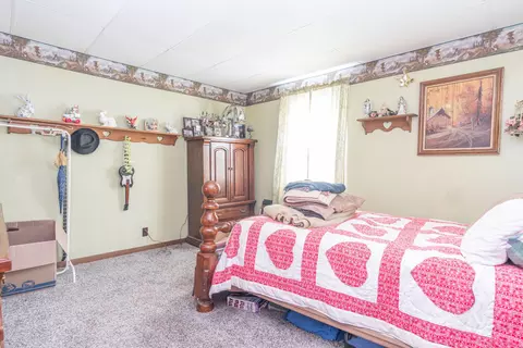 18409 Pence Rd, Sidney, OH 45365 photo 23