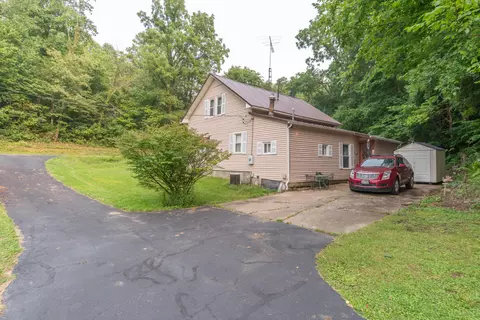 18409 Pence Rd, Sidney, OH 45365 photo 30