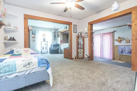18409 Pence Rd, Sidney, OH 45365 photo 11