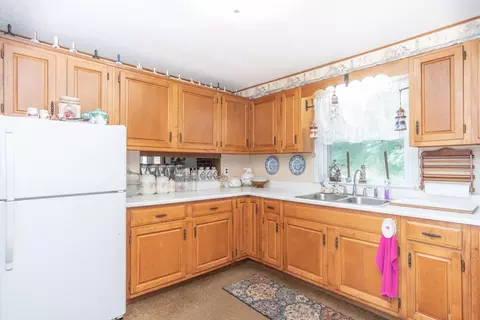 18409 Pence Rd, Sidney, OH 45365 photo 18