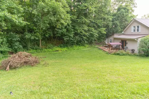 18409 Pence Rd, Sidney, OH 45365 photo 31