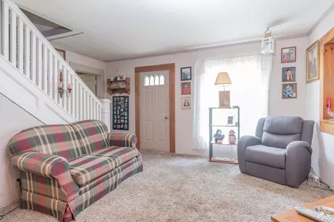 18409 Pence Rd, Sidney, OH 45365 photo 7
