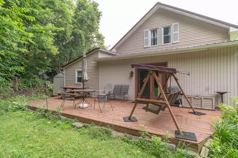 18409 Pence Rd, Sidney, OH 45365 photo 32