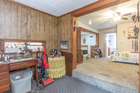 18409 Pence Rd, Sidney, OH 45365 photo 13