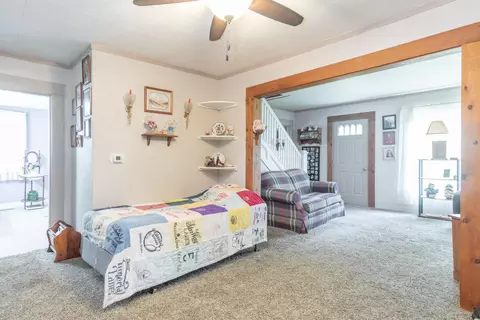 18409 Pence Rd, Sidney, OH 45365 photo 10