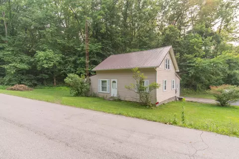 18409 Pence Rd, Sidney, OH 45365 photo 4