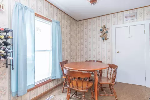 18409 Pence Rd, Sidney, OH 45365 photo 14