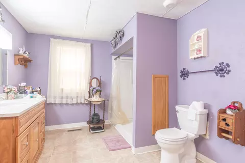 18409 Pence Rd, Sidney, OH 45365 photo 20