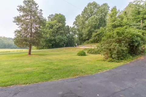 18409 Pence Rd, Sidney, OH 45365 photo 34