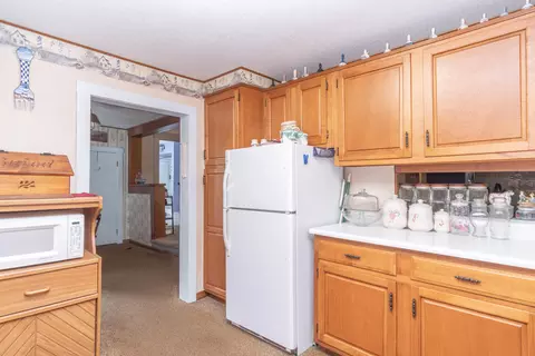 18409 Pence Rd, Sidney, OH 45365 photo 19