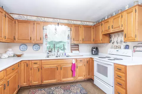 18409 Pence Rd, Sidney, OH 45365 photo 17
