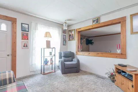 18409 Pence Rd, Sidney, OH 45365 photo 8