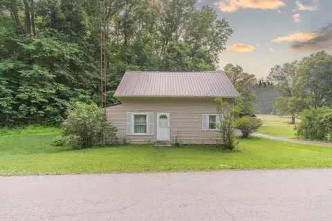 18409 Pence Rd, Sidney, OH 45365 photo 2