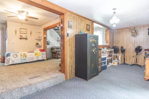 18409 Pence Rd, Sidney, OH 45365 photo 12