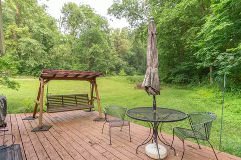 18409 Pence Rd, Sidney, OH 45365 photo 33