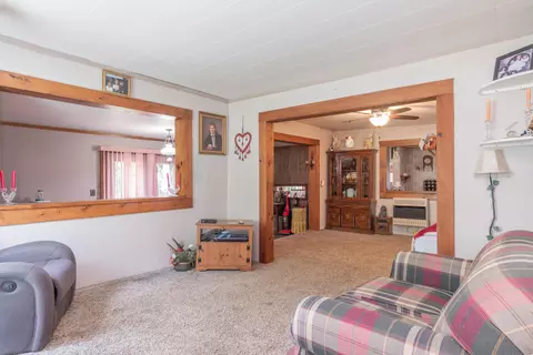 18409 Pence Rd, Sidney, OH 45365 photo 6