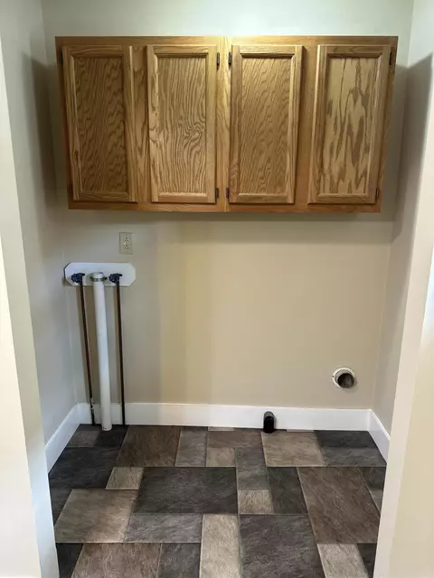 460 E Cassilly St, Springfield, OH 45503 photo 16