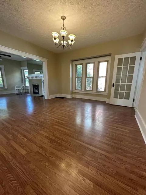 460 E Cassilly St, Springfield, OH 45503 photo 6