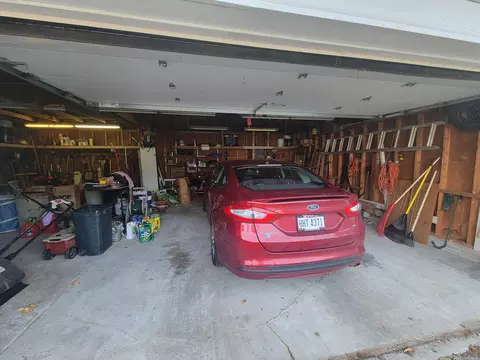 308 Birch Rd, Springfield, OH 45503 photo 19