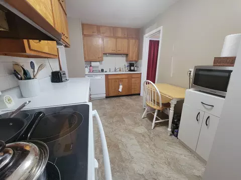 308 Birch Rd, Springfield, OH 45503 photo 10