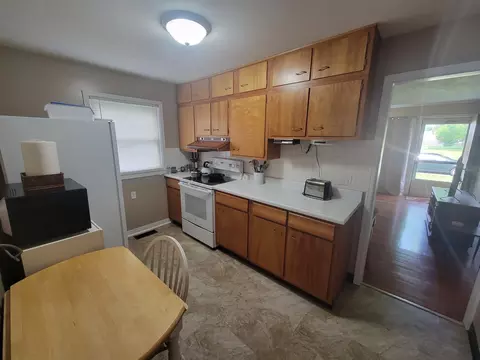 308 Birch Rd, Springfield, OH 45503 photo 9