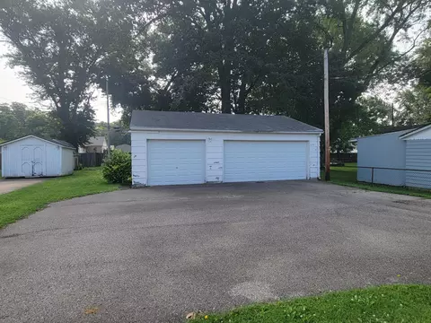 308 Birch Rd, Springfield, OH 45503 photo 5