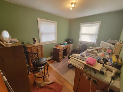 308 Birch Rd, Springfield, OH 45503 photo 14