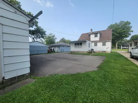 308 Birch Rd, Springfield, OH 45503 photo 4