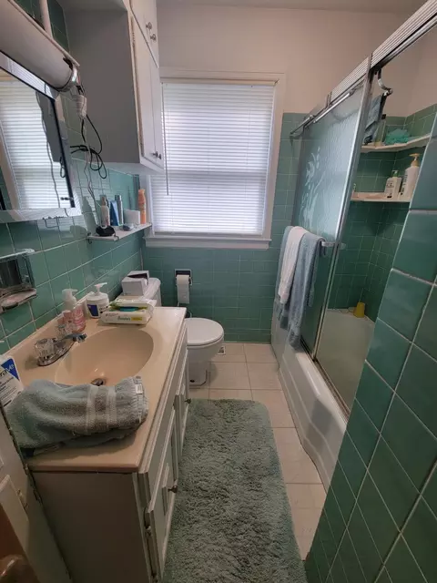 308 Birch Rd, Springfield, OH 45503 photo 17