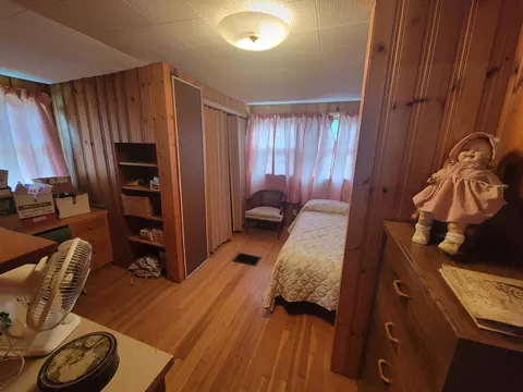 308 Birch Rd, Springfield, OH 45503 photo 15