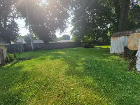 308 Birch Rd, Springfield, OH 45503 photo 6