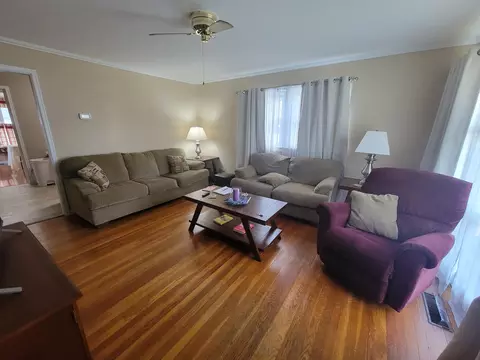 308 Birch Rd, Springfield, OH 45503 photo 7