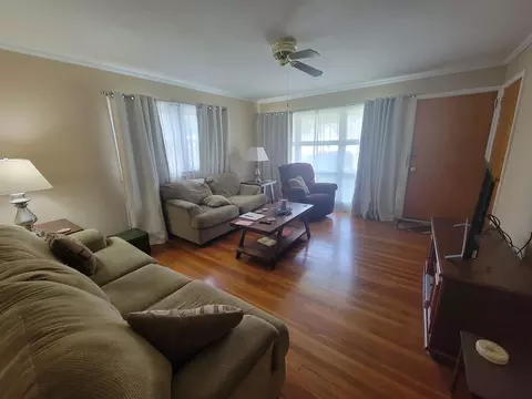 308 Birch Rd, Springfield, OH 45503 photo 8