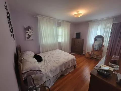 308 Birch Rd, Springfield, OH 45503 photo 13
