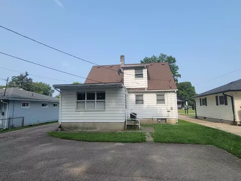308 Birch Rd, Springfield, OH 45503 photo 3