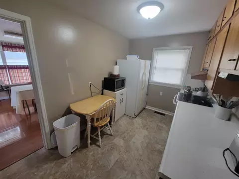 308 Birch Rd, Springfield, OH 45503 photo 11