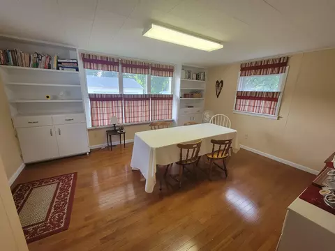 308 Birch Rd, Springfield, OH 45503 photo 12