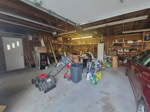 308 Birch Rd, Springfield, OH 45503 photo 18