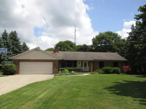 06818 Co Rd 66a, New Bremen, OH 45869