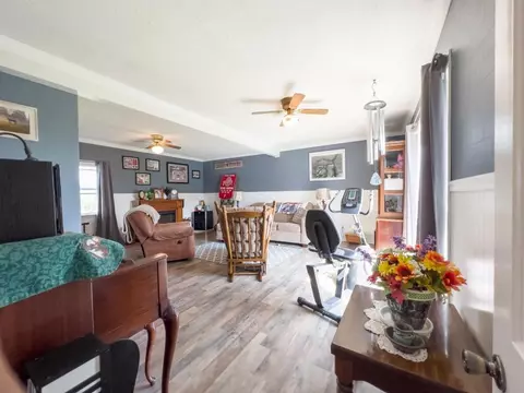 11530 Elgin Rd, Mendon, OH 45862 photo 10