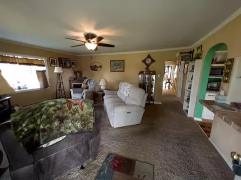 11530 Elgin Rd, Mendon, OH 45862 photo 6