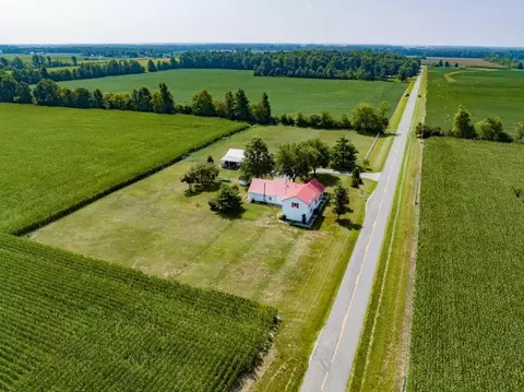 11530 Elgin Rd, Mendon, OH 45862 photo 27