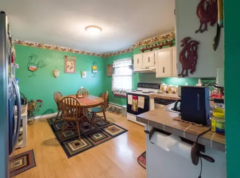 11530 Elgin Rd, Mendon, OH 45862 photo 8