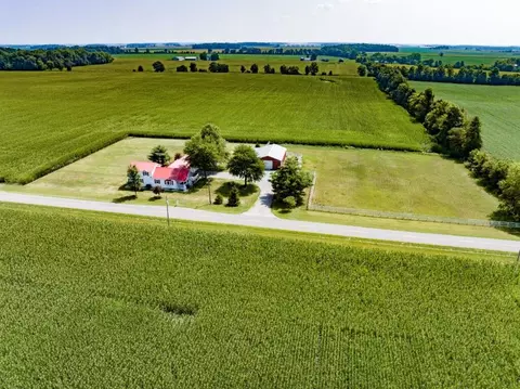 11530 Elgin Rd, Mendon, OH 45862 photo 28