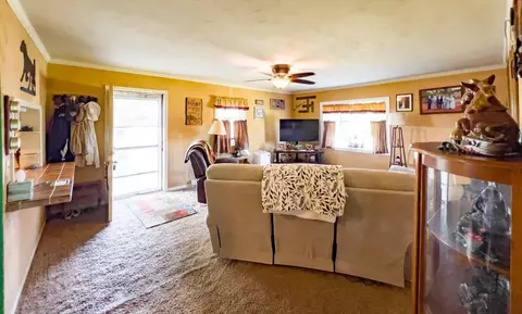 11530 Elgin Rd, Mendon, OH 45862 photo 4