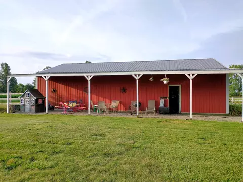 11530 Elgin Rd, Mendon, OH 45862 photo 32