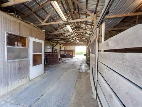 11530 Elgin Rd, Mendon, OH 45862 photo 34