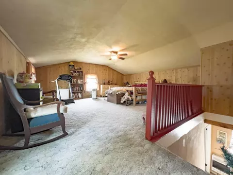 11530 Elgin Rd, Mendon, OH 45862 photo 15